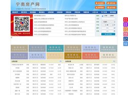 宁南房产网-宁南二手房-宁南租房