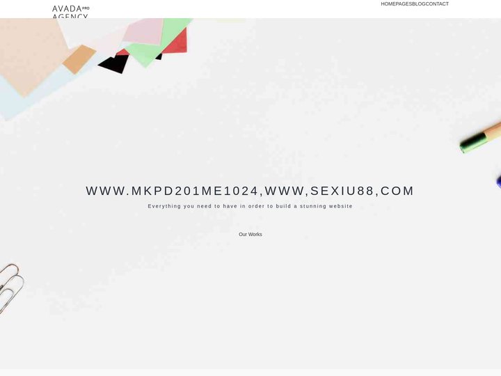 ﻿WWW.MKPD201ME1024,WWW,SEXIU88,COM_成人首頁
