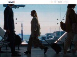 SIMO/出国旅行随时随地Wi-Fi上网