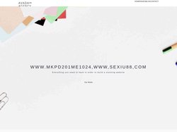 ﻿WWW.MKPD201ME1024,WWW,SEXIU88,COM_成人首頁