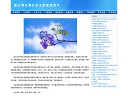 连云港东海诒圣全国旅游资讯