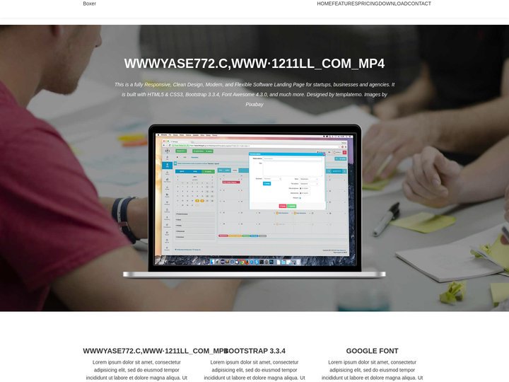 ﻿WWWYASE772.C,WWW·1211LL_COM_MP4,人人首頁