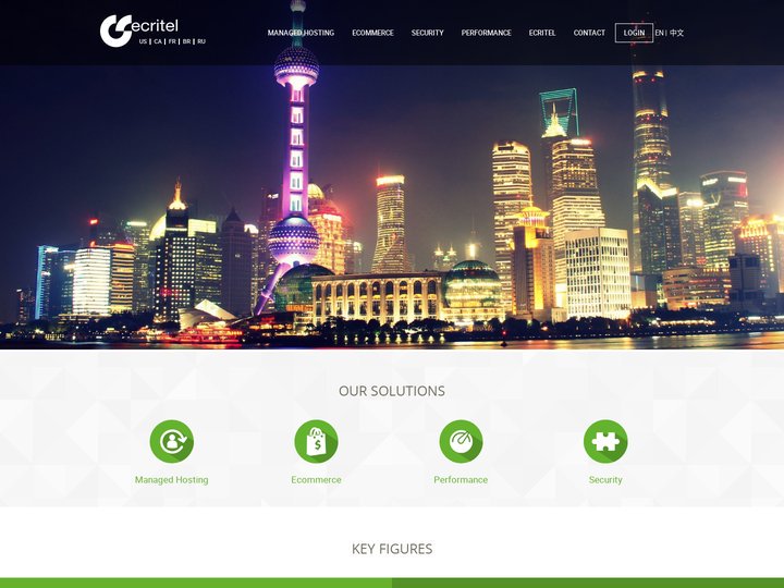 爱启信息科技（上海）有限公司