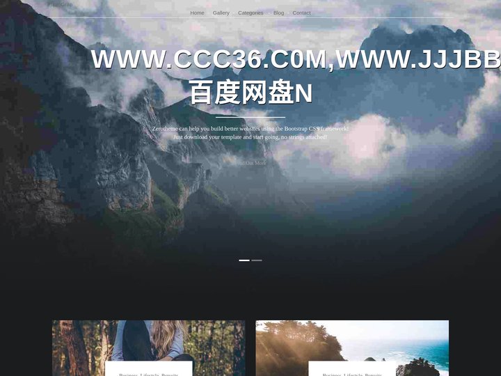 ﻿WWW.CCC36.C0M,WWW.JJJBBB.COMM百度网盘N,人人首頁