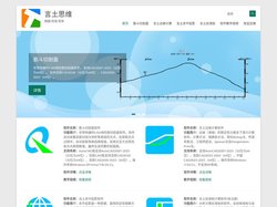 言土思维 _ 精确 快速 简单