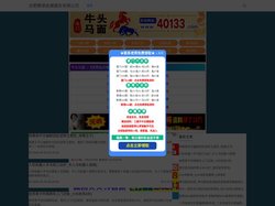 无标题文档