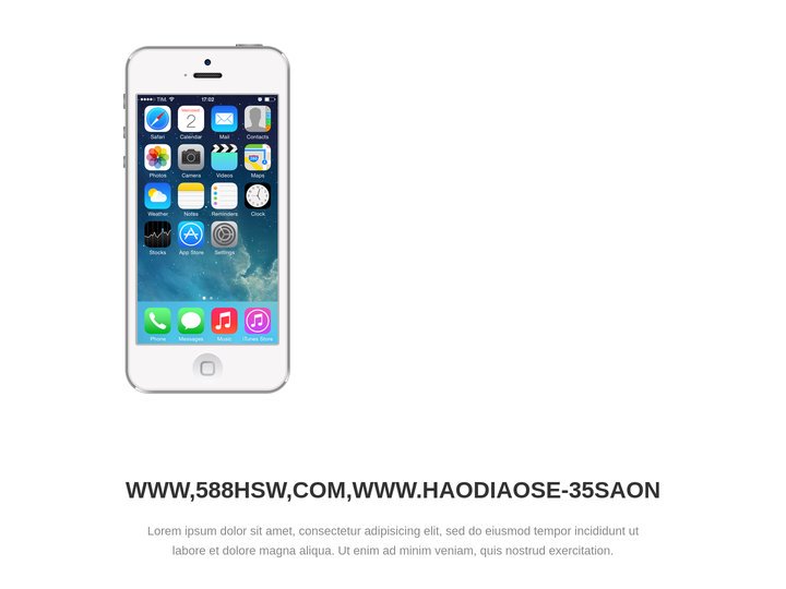 ﻿WWW,588HSW,COM,WWW.HAODIAOSE-35SAON_人人首頁