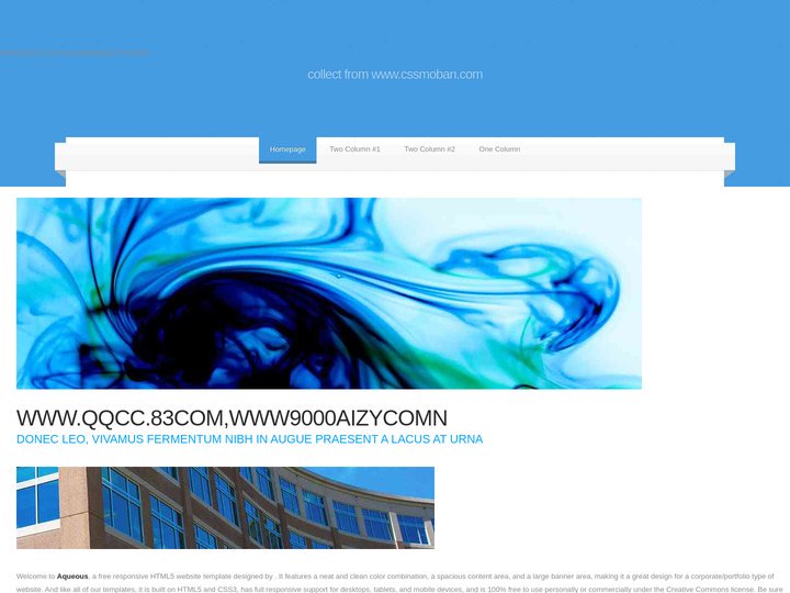 ﻿WWW.QQCC.83COM,WWW9000AIZYCOMN,人人首頁