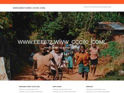 ﻿WWW.EEE677,WWW_CCC90_COML,人人首頁