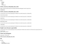 ﻿WWW_GGG274_COM,53EEE_RN_COM,人人首頁