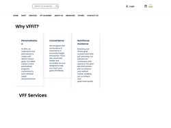 VFF