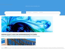 ﻿WWW.QQCC.83COM,WWW9000AIZYCOMN,人人首頁