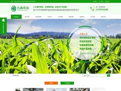 四川秸秆青贮饲料|四川生物秸秆碳|四川青贮饲料|四川巨菌草饲料