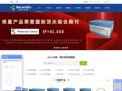 Co-IP,RIP,ChIP,FISH探针,EMSA,circ过表达载体,reverse-ChIP,甲基化试剂盒,DNA