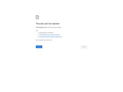 dronesplayer.com