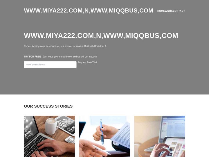 ﻿WWW.MIYA222.COM,N,WWW,MIQQBUS,COM,人人首頁