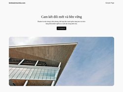 birdwatchserbia.com