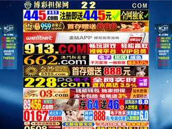 国产有限公司