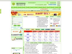 重庆会计网校,重庆会计培训,重庆初级会计培训,重庆中级会计培训,重庆会计实操实务培训,重庆会计学校,重庆会计培训学校