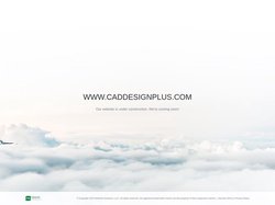 Build a Free Website - Network Solutions