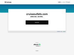 cruiseoutlets.com