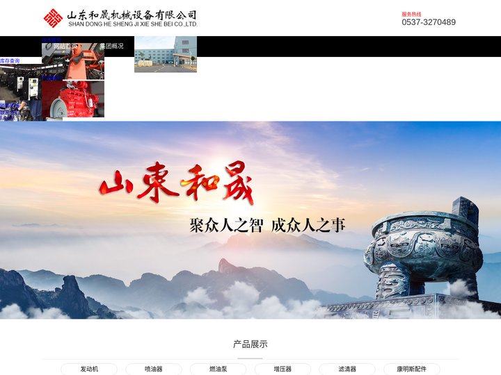 欧美免费网站-https://www.018et.xyz/-www.黄