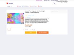 Nikmati Fitur Unggulan dan Keuntungan Eksklusif di Rajamuda