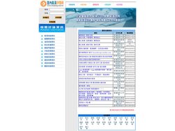 裝潢公司比價-室內裝潢評價網