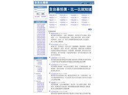 全民比價網