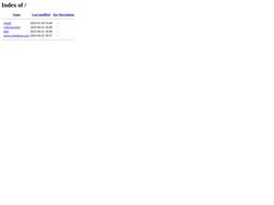 Index of /