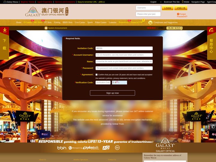 bob手机版官网-追求健康,你我一起成长