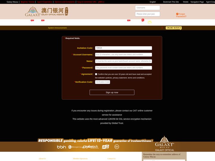 博鱼·综合体育APP官网-追求健康,你我一起成长