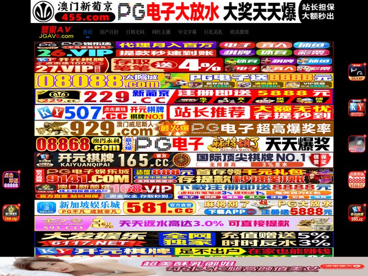 变频串联谐振电力安全工器具试验设备电缆管线探测仪赫兹电力