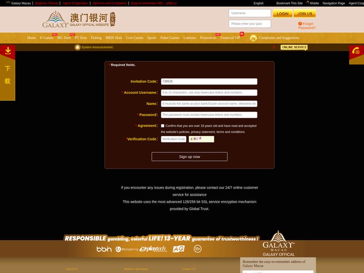 华体会hth体育最新登录官网-追求健康,你我一起成长