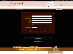 博鱼·综合体育APP官网-追求健康,你我一起成长