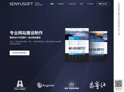 欧陆娱乐_欧陆注册_欧陆开户