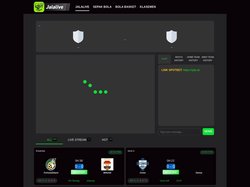 Jalalive.tv: Nikmati Interaksi Langsung dengan Host saat Non