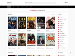 扣扣影院-奥斯卡摄影赏析-跨平台同步播放