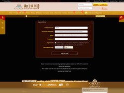 华体会hth体育最新登录官网-追求健康,你我一起成长