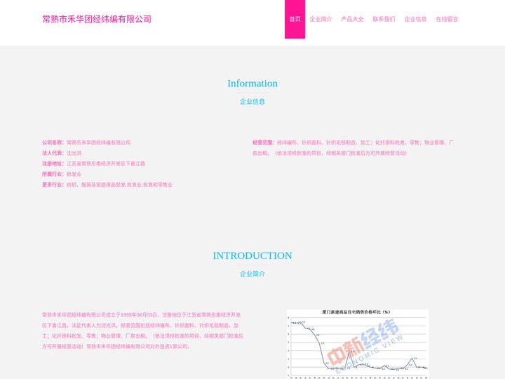 经纬编布制造|经纬编布销售|常熟市禾华团经纬编有限公司