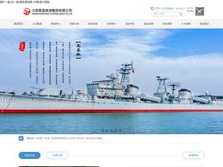 国产一级a毛一级a看免费视频-国产毛片视频-国产毛片在线