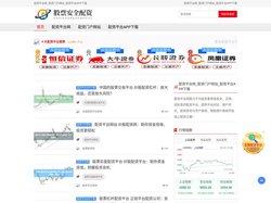 配资平台网_配资门户网站_配资平台APP下载