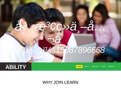 è”ç³»æˆ‘ä»¬-ç››ä¸–å¨±ä¹å®¢æœå¾®ä¿¡-15087896668