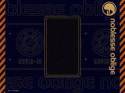 人類総セレソン計画 | 東のエデン