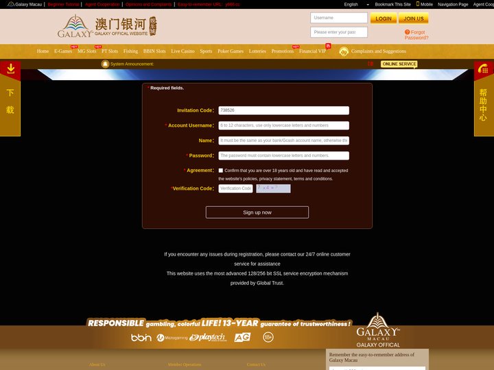 星空体育网站入口官网手机版官网-追求健康,你我一起成长