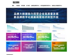 金鸥斯瑞大数据研究院_GCDRI