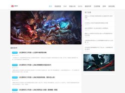 热门游戏攻略_技巧分享-小鹰游戏