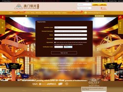 92y电玩游戏大厅下载-92y电玩游戏大厅最新版app下载
