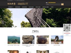 玻璃钢雕塑厂家-玻璃钢卡通动漫雕塑加工定制公司-越凯雕塑公司