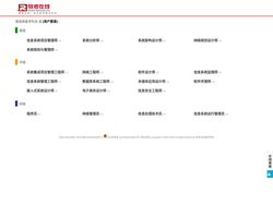 软考在线-最专业的一站式软考复习平台